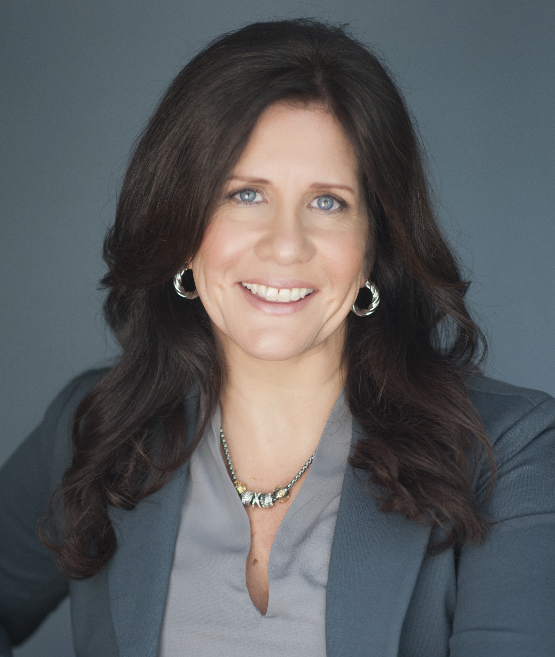 lana mclaughlin skysail naples fl