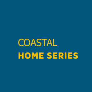 coastal