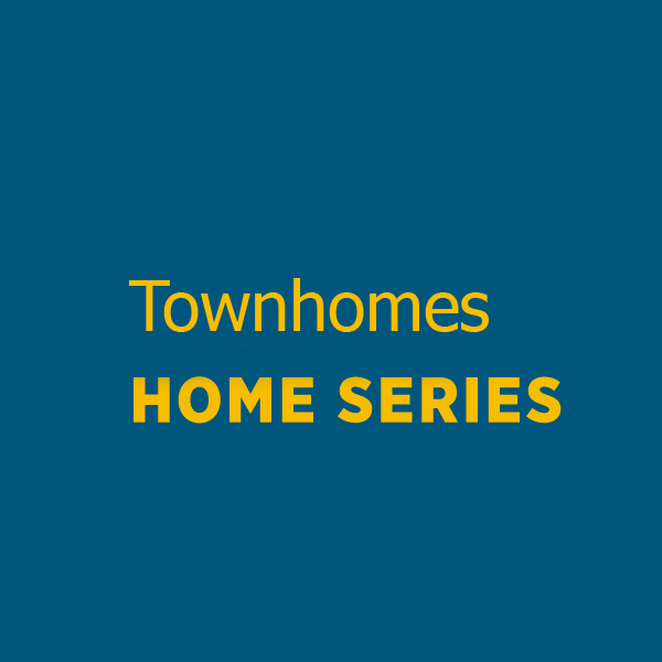 townhomes
