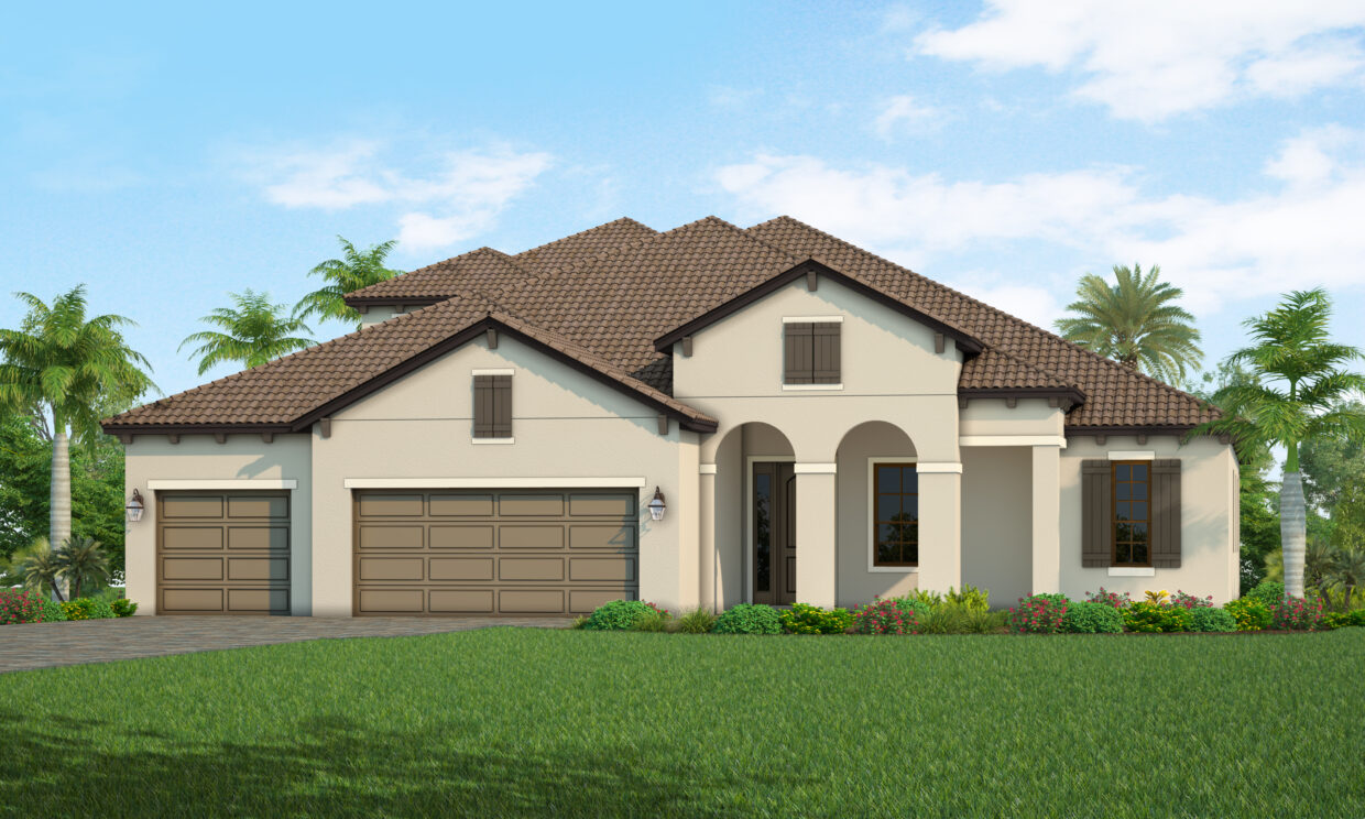 SkySail_ Santa Catalina 60-3677 Elevation NI1