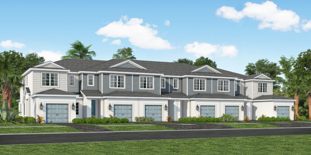 Sawyer Winslow Elevation C1 Scheme 3